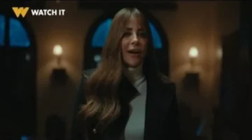 مسلسل فن الحرب الحلقة 16.. مواعيد العرض وقنوات البث الرسمية